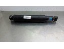 AMORTIGUADOR DELANTERO 109807