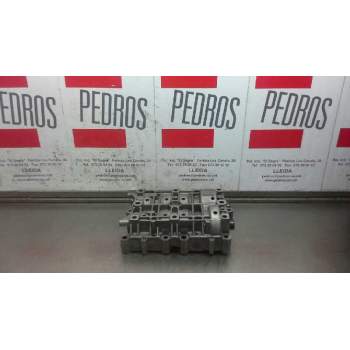 EQUILIBRADOR CIGUEÑAL 9636898380 571/124 