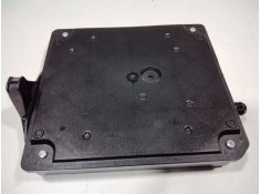 Recambio de centralita bsi para renault megane iii berlina 5 p expression referencia OEM IAM A2C53284859   2