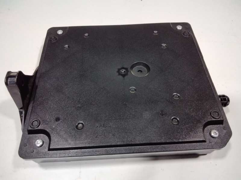 Recambio de centralita bsi para renault megane iii berlina 5 p expression referencia OEM IAM A2C53284859  