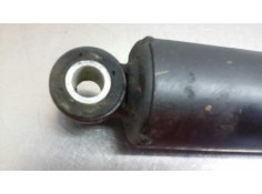 Recambio de amortiguador delantero para iveco eurostar ld440e42t referencia OEM IAM   109807 2
