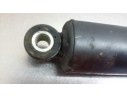 AMORTIGUADOR DELANTERO 109807