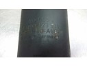 AMORTIGUADOR DELANTERO 109807