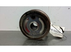 Recambio de enfriador aceite motor para nissan almera (n15) gx referencia OEM IAM    2