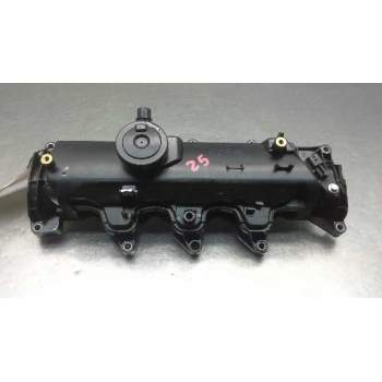 TAPA BALANCINES 8200629199 