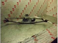 Recambio de motor limpia delantero para renault kangoo (f/kc0) 1.4 rapid plus referencia OEM IAM   