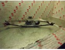 MOTOR LIMPIA DELANTERO 