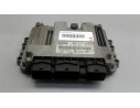 CENTRALITA MOTOR UCE 0281011648 99 