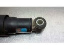 AMORTIGUADOR DELANTERO 109807