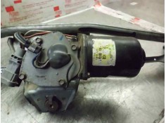Recambio de motor limpia delantero para renault kangoo (f/kc0) 1.4 rapid plus referencia OEM IAM    2
