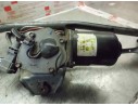 MOTOR LIMPIA DELANTERO 