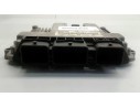 CENTRALITA MOTOR UCE 0281011648 99 