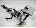 COLUMNA DIRECCION ELECTRICA T8810756RR 