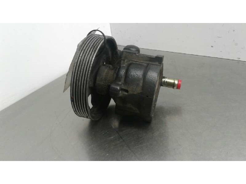 Recambio de bomba direccion para renault megane i coupe fase 2 (da..) 1.6 16v expression referencia OEM IAM 26077782  