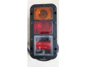 PILOTO TRASERO DERECHO 67800 