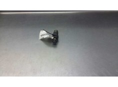 Recambio de inyector para nissan almera (n15) gx referencia OEM IAM    2