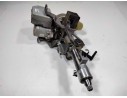 COLUMNA DIRECCION ELECTRICA T8810756RR 