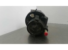 Recambio de bomba direccion para renault megane i coupe fase 2 (da..) 1.6 16v expression referencia OEM IAM 26077782   2
