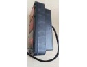 PILOTO TRASERO DERECHO 67800 