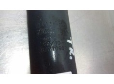 Recambio de amortiguador trasero para » otros... modelos referencia OEM IAM 41296216  109807 2
