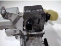 COLUMNA DIRECCION ELECTRICA T8810756RR 