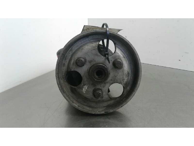 Recambio de bomba direccion para renault megane i coupe fase 2 (da..) 1.6 16v expression referencia OEM IAM 26077782  