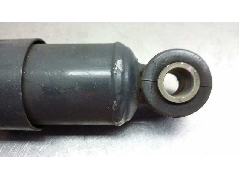 Recambio de amortiguador trasero para » otros... modelos referencia OEM IAM 41296216  109807