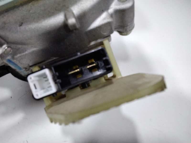 Recambio de columna direccion electrica para renault megane iii berlina 5 p expression referencia OEM IAM T8810756RR  