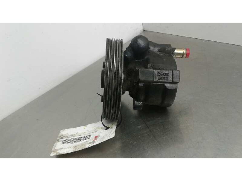 Recambio de bomba direccion para renault megane i coupe fase 2 (da..) 1.6 16v expression referencia OEM IAM 26077782  
