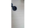 PILOTO TRASERO DERECHO 67800 