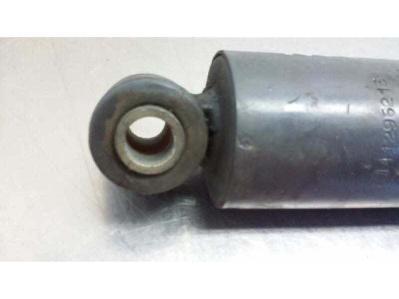 Recambio de amortiguador trasero para » otros... modelos referencia OEM IAM 41296216  109807