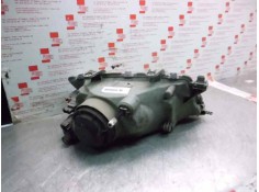 Recambio de faro izquierdo para saab 900 berlina 2.0 s referencia OEM IAM 4480992   2