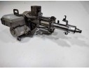 COLUMNA DIRECCION ELECTRICA T8810756RR 