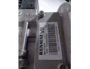 COLUMNA DIRECCION ELECTRICA T8810756RR 