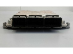 Recambio de centralita motor uce para renault trafic combi (ab 4.01) referencia OEM IAM 0281010632 352  2