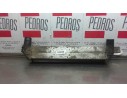 RADIADOR ACEITE 109821