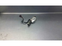 Recambio de inyector para nissan almera (n15) gx referencia OEM IAM    2
