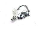 SENSOR ABS TRASERO IZQUIERDO 11860288000 