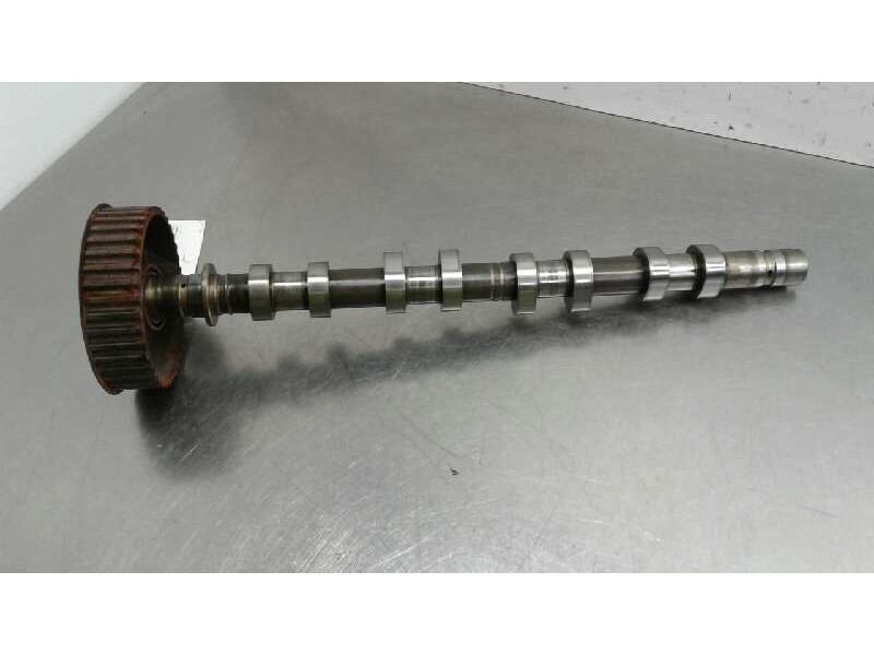 Recambio de arbol de levas para renault megane i coupe fase 2 (da..) 1.6 16v expression referencia OEM IAM   