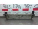 RADIADOR ACEITE 109821