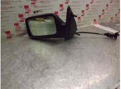 Recambio de retrovisor izquierdo para volkswagen golf iii berlina (1h1) gti referencia OEM IAM   