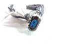 SENSOR ABS TRASERO IZQUIERDO 11860288000 