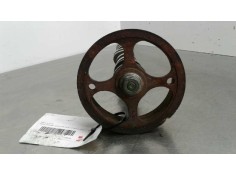 Recambio de arbol de levas para renault megane i coupe fase 2 (da..) 1.6 16v expression referencia OEM IAM    2