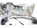 SENSOR ABS TRASERO IZQUIERDO 11860288000 