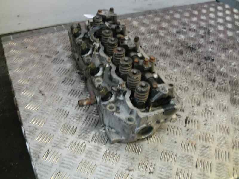 Recambio de culata para hyundai h 1 2.5 diesel referencia OEM IAM   109828