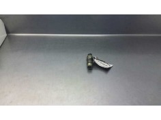 Recambio de inyector para nissan almera (n15) gx referencia OEM IAM    2