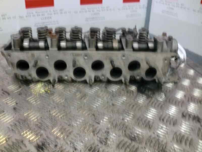 Recambio de culata para hyundai h 1 2.5 diesel referencia OEM IAM   109828