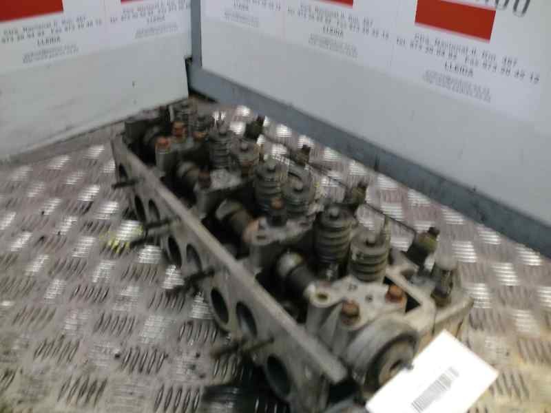 Recambio de culata para hyundai h 1 2.5 diesel referencia OEM IAM   109828