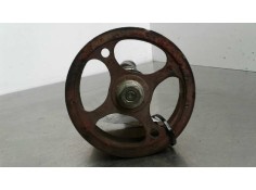 Recambio de arbol de levas para renault megane i coupe fase 2 (da..) 1.6 16v expression referencia OEM IAM    2