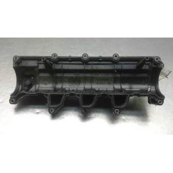 Recambio de tapa balancines para nissan qashqai (j10) 1.5 dci turbodiesel cat referencia OEM IAM 8200629199  